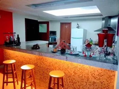 Fazenda/Sítio com 3 Quartos à venda, 176000m² no Casimiro de Abreu, Casimiro de Abreu