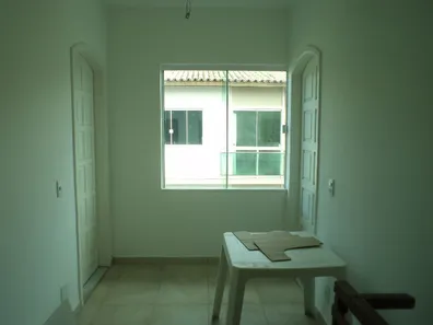 Casa de Condomínio com 2 Quartos à venda, 96m² no Praia do Foguete, Cabo Frio