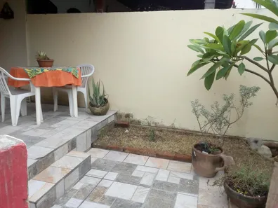 Apartamento com 3 Quartos à venda, 86m² no Vila Nova, Nova Iguaçu