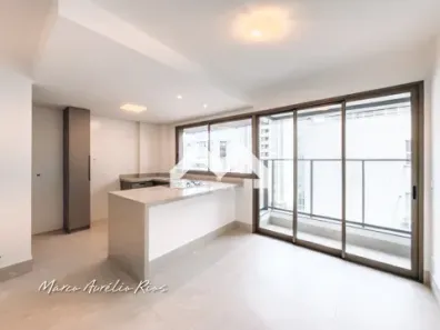Apartamento com 2 Quartos para alugar, 66m² no Santo Agostinho, Belo Horizonte