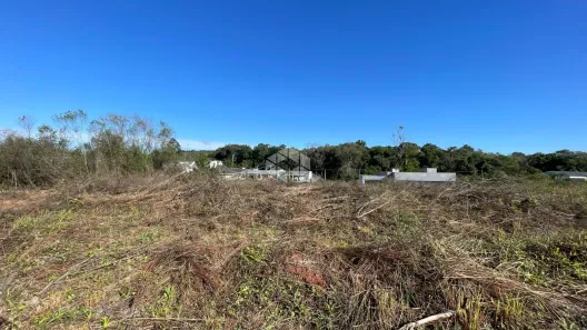 Lote/Terreno à venda, 447m² no Esmeralda, Vera Cruz