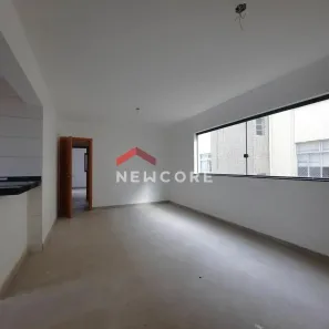 Apartamento com 3 Quartos à venda, 87m² no Minas Brasil, Belo Horizonte