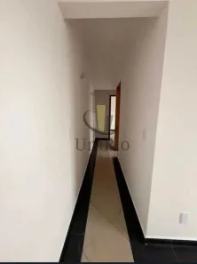 Apartamento com 2 Quartos à venda, 60m² no Padre Miguel, Rio de Janeiro