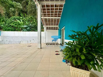 Casa com 3 Quartos à venda, 300m² no Guaiúba, Guarujá