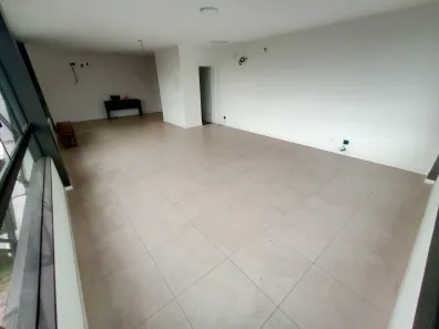 Sala Comercial para alugar, 50m² no Parque 10 de Novembro, Manaus