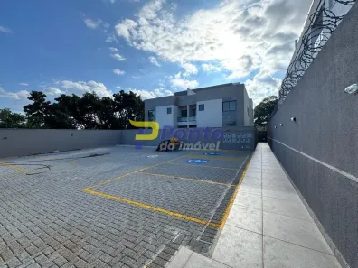 Cobertura com 3 Quartos à venda, 160m² no Recanto da Lagoa, Lagoa Santa