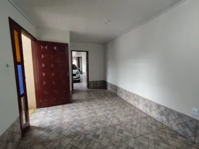 Casa com 3 Quartos para alugar, 190m² no Campina, São Leopoldo