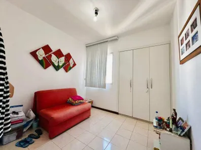 Apartamento com 2 Quartos à venda, 71m² no Stiep, Salvador