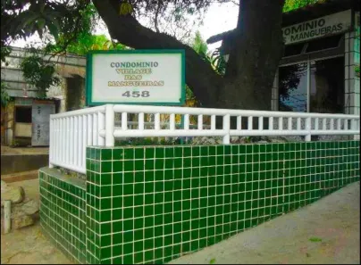 Apartamento com 2 Quartos à venda, 54m² no Alcântara, São Gonçalo