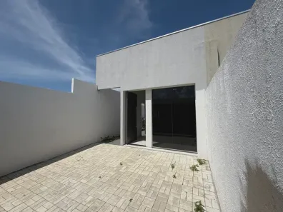 Casa com 3 Quartos à venda, 80m² no Plano Diretor Sul, Palmas