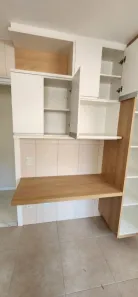 Apartamento com 3 Quartos à venda, 110m² no Praia da Costa, Vila Velha