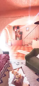 Sobrado com 4 Quartos à venda, 160m² no Centro, Nova Santa Rita