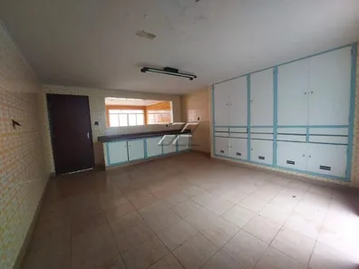 Casa com 3 Quartos à venda, 301m² no Estádio, Rio Claro