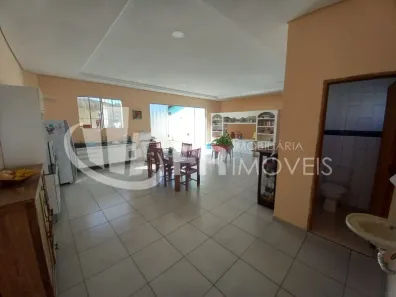 Casa com 3 Quartos à venda, 353m² no Jardim do Sol, Sorocaba