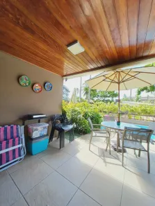 Flat com 1 Quarto à venda, 67m² no Porto de Galinhas, Ipojuca