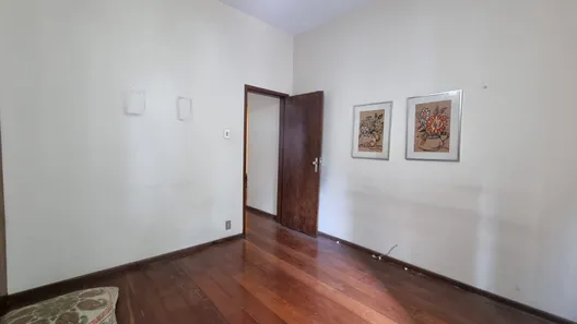 Apartamento com 3 Quartos à venda, 135m² no Lourdes, Belo Horizonte