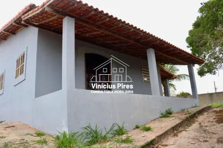 Apartamento com 1 Quarto à venda, 80m² no , Armação dos Búzios