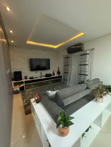 Sobrado com 3 Quartos à venda, 230m² no Parque 10 de Novembro, Manaus