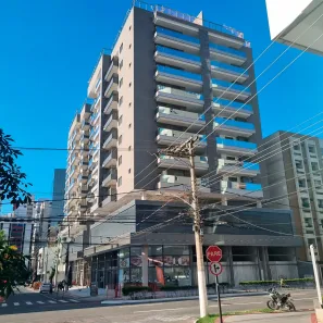 Antônio Carneiro Maia – Pronto para Morar! no Praia da Costa, Vila Velha
