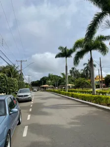 Casa de Condomínio com 3 Quartos à venda, 430m² no Fazenda Petrópolis - Residencial Monte Verde, Goiânia
