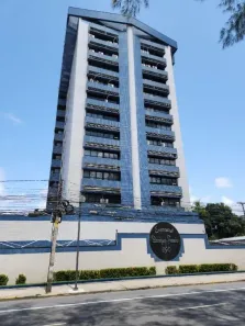 Sala Comercial à venda, 30m² no Pina, Recife