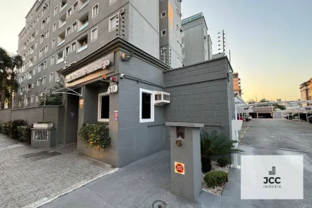 Cobertura com 2 Quartos à venda, 104m² no Santo Antônio, Joinville