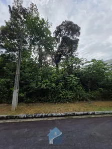 Lote/Terreno à venda, 360m² no Ponta Negra, Manaus