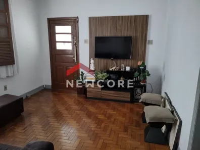 Casa com 3 Quartos à venda, 112m² no Calafate, Belo Horizonte