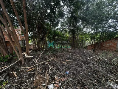 Lote/Terreno à venda, 360m² no Portal do Sol, Lagoa Santa