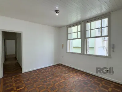 Apartamento com 2 Quartos à venda, 64m² no Centro Histórico, Porto Alegre