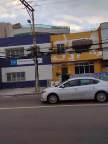 Casa com 2 Quartos à venda, 200m² no Ondina, Salvador