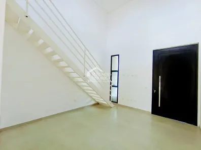 Casa de Condomínio com 3 Quartos à venda, 180m² no Castelo, Tremembé