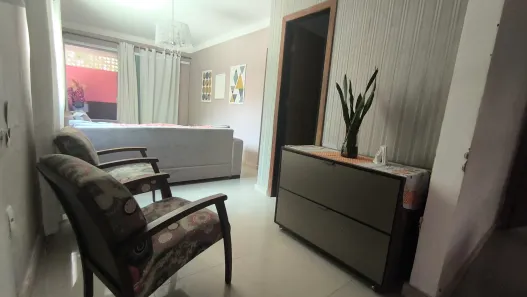 Casa com 3 Quartos à venda, 170m² no , Camaçari