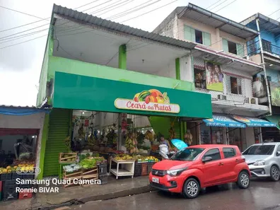 Imagem do imóvel