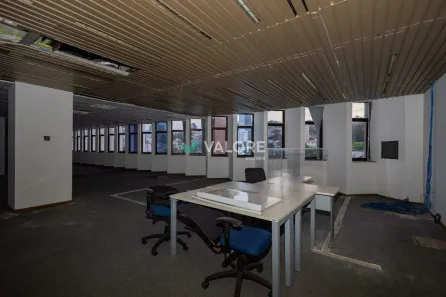 Sala Comercial para alugar, 560m² no Santo Antônio, Belo Horizonte