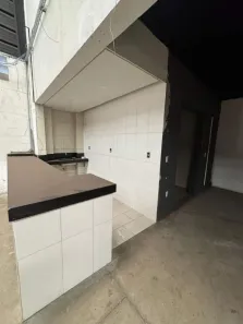 Galpão/Depósito/Armazém para alugar, 995m² no Morada do Trevo, Betim