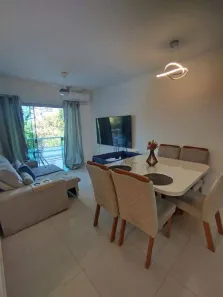 Cobertura com 3 Quartos à venda, 120m² no Palmeiras, Cabo Frio
