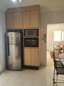 Casa de Condomínio com 3 Quartos à venda, 244m² no Caminho Novo, Tremembé