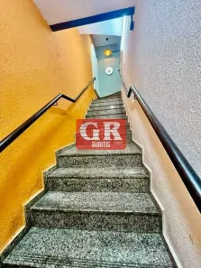 à venda, 280m² no Centro, Belo Horizonte