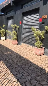 Ponto Comercial à venda, 115m² no Portal de Santa Fe, Itupeva