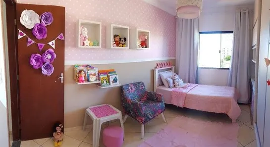 Apartamento com 2 Quartos à venda, 85m² no Itapuã, Salvador