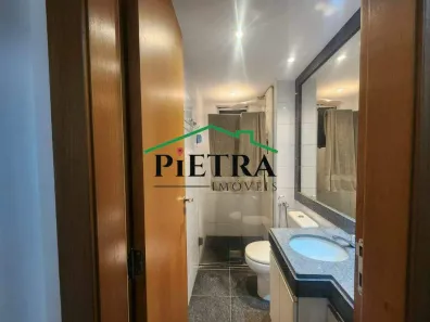 Apartamento com 2 Quartos à venda, 69m² no Boa Viagem, Belo Horizonte