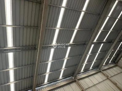 Galpão/Depósito/Armazém para alugar, 1700m² no SIMOES FILHO, Simões Filho