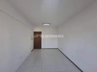 Sala Comercial para alugar, 40m² no Santa Efigênia, Belo Horizonte