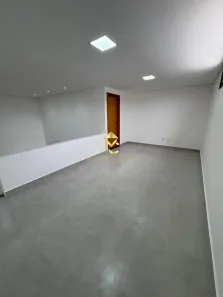 Casa de Condomínio com 3 Quartos para venda ou aluguel, 180m² no Loteamento Residencial Campos do Conde II, Tremembé