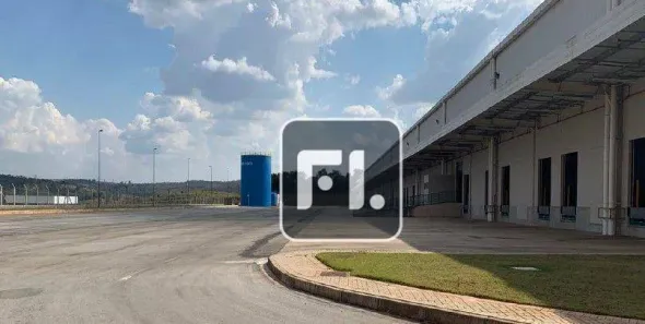 Galpão/Depósito/Armazém para alugar, 9483m² no Parque Industrial de Betim, Betim