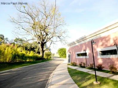 Lote/Terreno à venda, 1080m² no Centro, Cabreúva