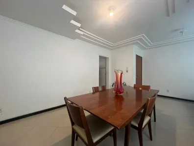 Apartamento com 3 Quartos à venda, 65m² no Copacabana, Belo Horizonte