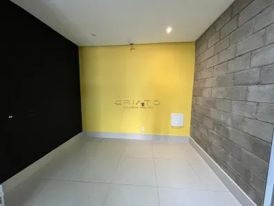 Sala Comercial com 2 Quartos para alugar, 50m² no Centro, Anápolis