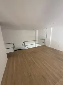 Sala Comercial para alugar, 80m² no Curuzu, Salvador